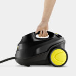 Karcher SC3 Go!Further 1.513-665.0 - Image 7