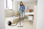 Karcher SC3 Go!Further 1.513-665.0 - Image 2