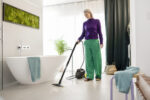 Karcher SC3 Go!Further 1.513-665.0 - Image 3