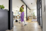 Karcher SC3 Go!Further 1.513-665.0 - Image 4