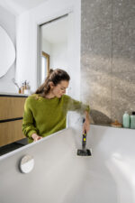 Karcher SC3 Go!Further 1.513-665.0 - Image 5