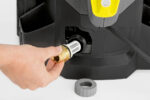 Karcher HD 6/15 C 1.520-890.0 - Image 4