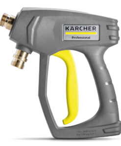 Karcher Πιστόλι Easy standard 4.119-002.0