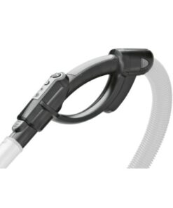 Karcher Λαβή με τηλεχειριστήριο VC6300 6.902-143.3