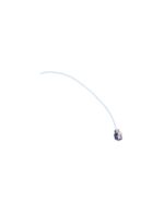 Tornador Εσωτερικό σωληνάκι αέρα