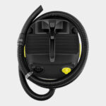 Karcher WD4 S Go!Further 1.628-262.0 - Image 2
