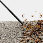 Karcher WD4 S Go!Further 1.628-262.0 - Image 9