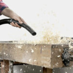 Karcher WD4 S Go!Further 1.628-262.0 - Image 3