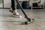 Karcher WD4 S Go!Further 1.628-262.0 - Image 4