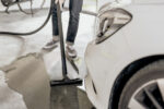 Karcher WD4 S Go!Further 1.628-262.0 - Image 5