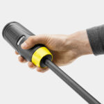 Karcher Κάνη K7 3 σε 1 2.644-439.0 - Image 2