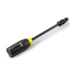 Karcher Κάνη K7 3 σε 1 2.644-439.0