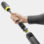 Karcher Κάνη K7 3 σε 1 2.644-439.0 - Image 3