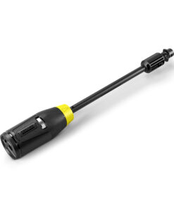 Karcher Κάνη K7 3 σε 1 2.644-439.0