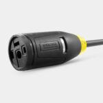 Karcher Κάνη K7 3 σε 1 2.644-439.0 - Image 4