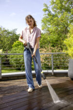 Karcher Κάνη K7 3 σε 1 2.644-439.0 - Image 5