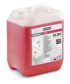 Karcher CA 20 C 5L 6.295-680.0
