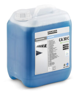 Karcher CA 30 C 5L 6.295-682.0