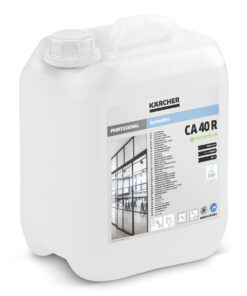 Karcher CA 40 R 5L 6.295-688.0