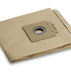 Karcher Σακούλες T151 6.906-117.0