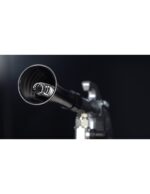 TORNADOR BLACK Z-020RS - Image 3