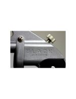 TORNADOR BLACK Z-020RS - Image 4