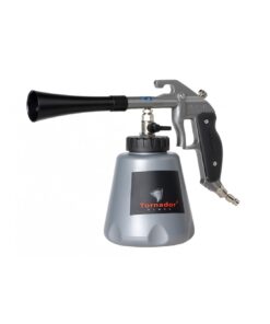 TORNADOR BLACK Z-020RS