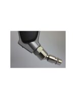 TORNADOR BLACK Z-020RS - Image 6