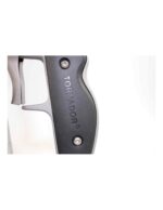 TORNADOR BLACK Z-020RS - Image 7