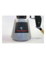 TORNADOR BLACK Z-020RS - Image 8