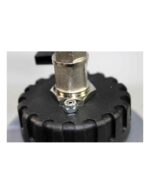 TORNADOR BLACK Z-020RS - Image 9