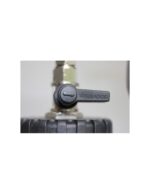 TORNADOR BLACK Z-020RS - Image 10