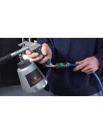 TORNADOR BLACK Z-020RS - Image 2