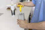 Karcher WV2 Universal Τζαμοκαθαριστής 1.633-671.0 - Image 7