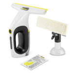Karcher WV2 Universal Τζαμοκαθαριστής 1.633-671.0