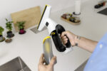 Karcher WV2 Universal Τζαμοκαθαριστής 1.633-671.0 - Image 8