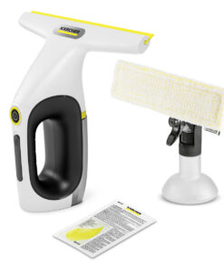 Karcher WV2 Universal Τζαμοκαθαριστής 1.633-671.0