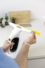 Karcher WV2 Universal Τζαμοκαθαριστής 1.633-671.0 - Image 9
