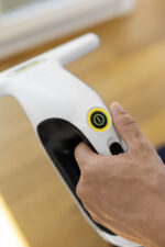 Karcher WV2 Universal Τζαμοκαθαριστής 1.633-671.0 - Image 10