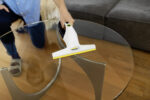 Karcher WV2 Universal Τζαμοκαθαριστής 1.633-671.0 - Image 6
