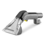 Karcher Puzzi Εξάρτημα χειρός 2.885-940.0