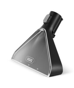 Karcher Πέλμα δαπέδου SE new 4.081-026.3