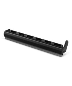 Karcher αντάπτορας πέλμα δαπέδου SE 4.081-028.3