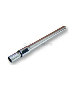 Κοντάρι τηλεσκοπικό INOX Φ35