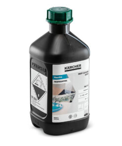 Karcher RM 751 2.5L 6.295-586.0