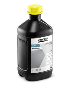 Karcher RM 753 Πέτρας 2.5L 6.295-587.0