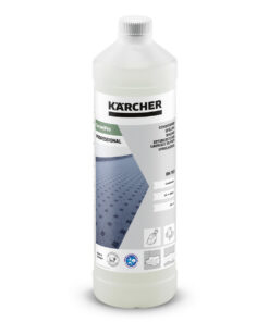 Karcher RM 763 Μαλακτικό 1L 6.295-844.0