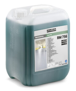 Karcher RM 756 10L 6.295-914.0