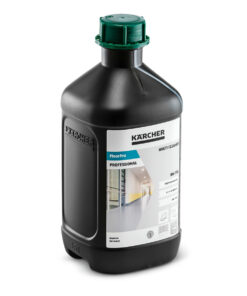 Karcher RM 756 2.5L 6.295-915.0