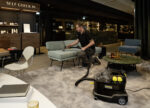 Karcher Puzzi 8/1 Go!Further 1.100-249.0 - Image 3